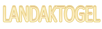 Logo LANDAKTOGEL